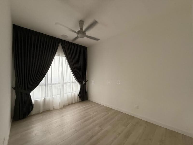 Kediaman Servis untuk Disewa di Quinn Residence - Alex Ho - Interior - PropertyGuru.com.my