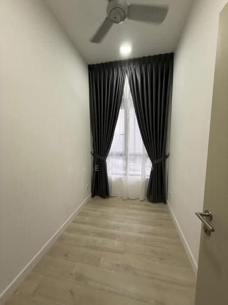 Kediaman Servis untuk Disewa di Quinn Residence - Alex Ho - Interior - PropertyGuru.com.my