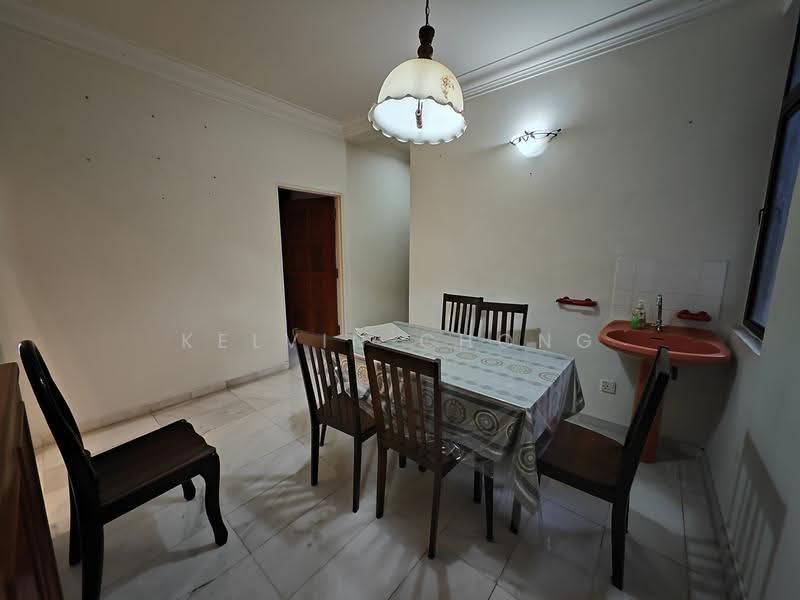 Kondominium untuk Dijual di The Club - Kelvin Chong - PropertyGuru.com.my