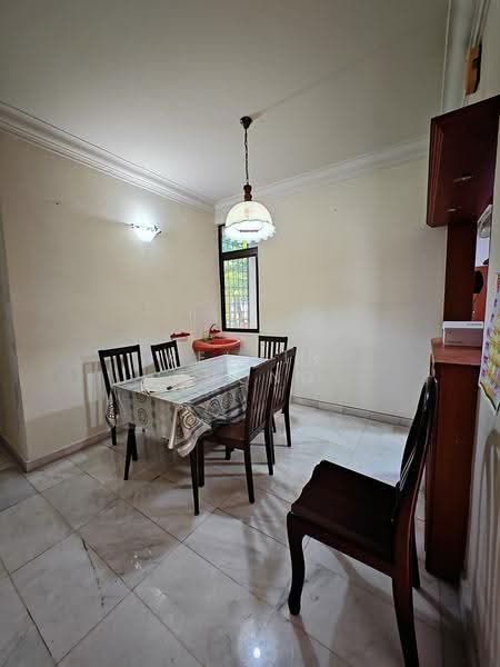 Kondominium untuk Dijual di The Club - Kelvin Chong - PropertyGuru.com.my