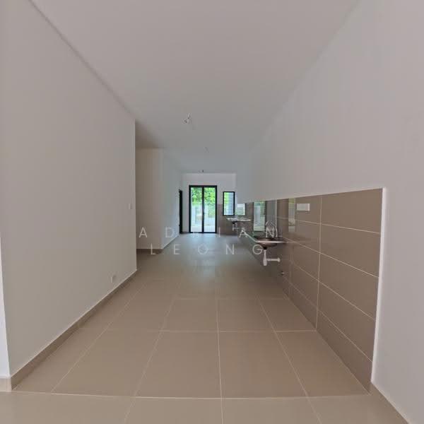 2-storey Terraced House for Sale in Bandar Kinrara (Selangor) - Adrian Leong - Interior - PropertyGuru.com.my