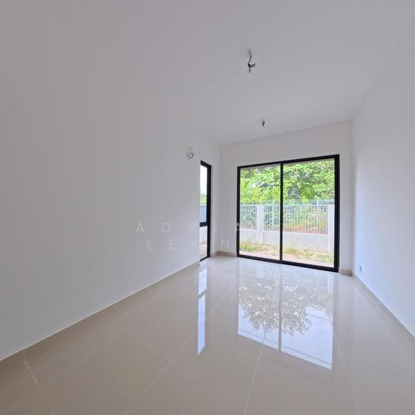2-storey Terraced House for Sale in Bandar Kinrara (Selangor) - Adrian Leong - Interior - PropertyGuru.com.my