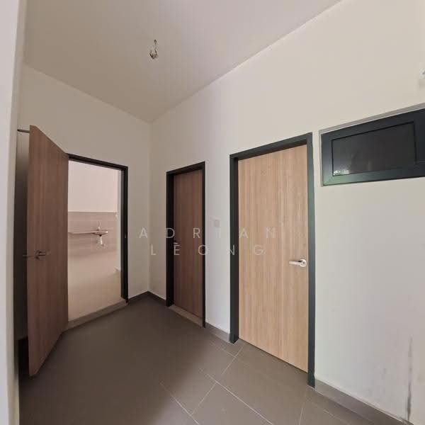 2-storey Terraced House for Sale in Bandar Kinrara (Selangor) - Adrian Leong - Interior - PropertyGuru.com.my
