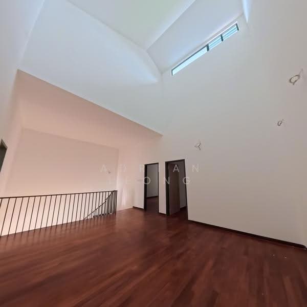 2-storey Terraced House for Sale in Bandar Kinrara (Selangor) - Adrian Leong - Interior - PropertyGuru.com.my