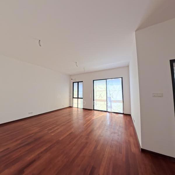 2-storey Terraced House for Sale in Bandar Kinrara (Selangor) - Adrian Leong - Living Room - PropertyGuru.com.my