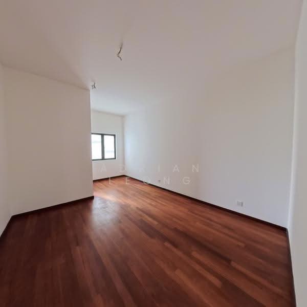 2-storey Terraced House for Sale in Bandar Kinrara (Selangor) - Adrian Leong - Interior - PropertyGuru.com.my