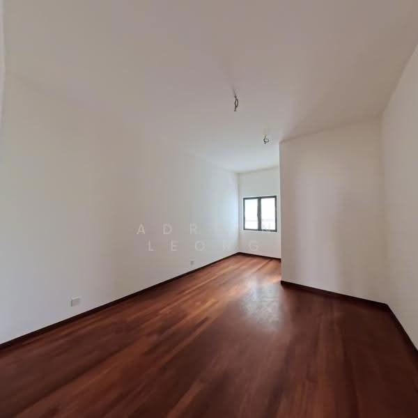 2-storey Terraced House for Sale in Bandar Kinrara (Selangor) - Adrian Leong - Interior - PropertyGuru.com.my