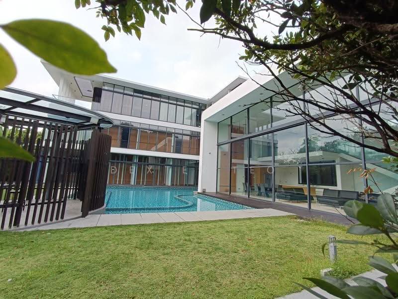 Shop / Office for Rent in Shah Alam (Selangor) - Dexter Teo - PropertyGuru.com.my