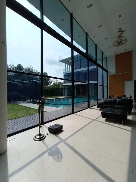 Shop / Office for Rent in Shah Alam (Selangor) - Dexter Teo - PropertyGuru.com.my