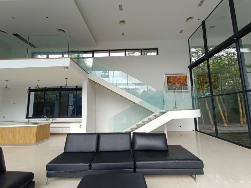 Shop / Office for Rent in Shah Alam (Selangor) - Dexter Teo - PropertyGuru.com.my