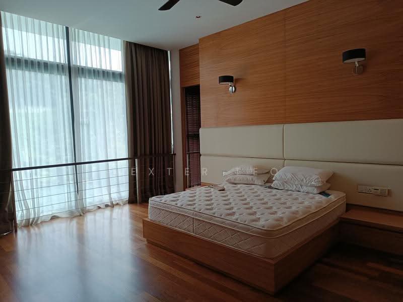 Shop / Office for Rent in Shah Alam (Selangor) - Dexter Teo - PropertyGuru.com.my