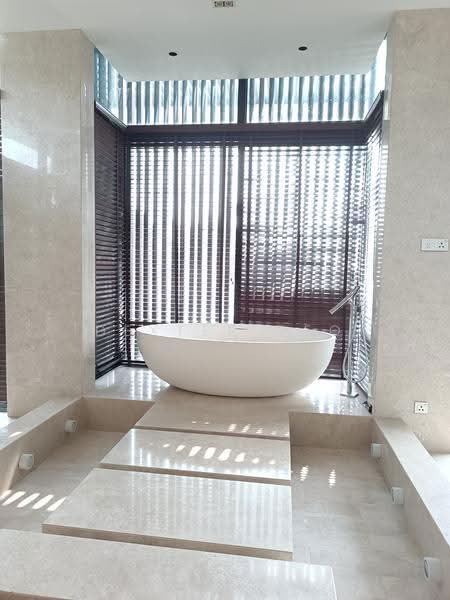 Shop / Office for Rent in Shah Alam (Selangor) - Dexter Teo - PropertyGuru.com.my