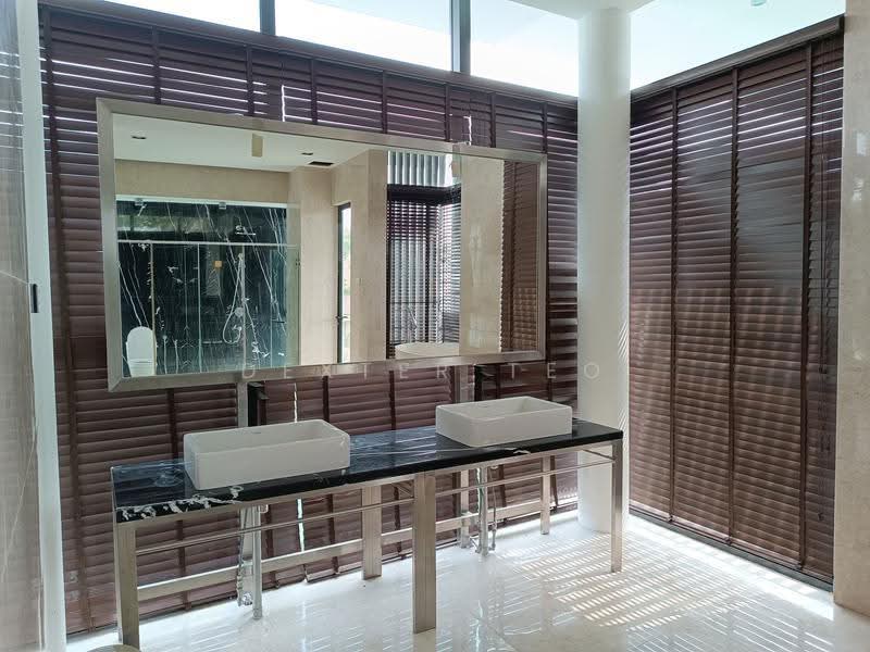 Shop / Office for Rent in Shah Alam (Selangor) - Dexter Teo - PropertyGuru.com.my