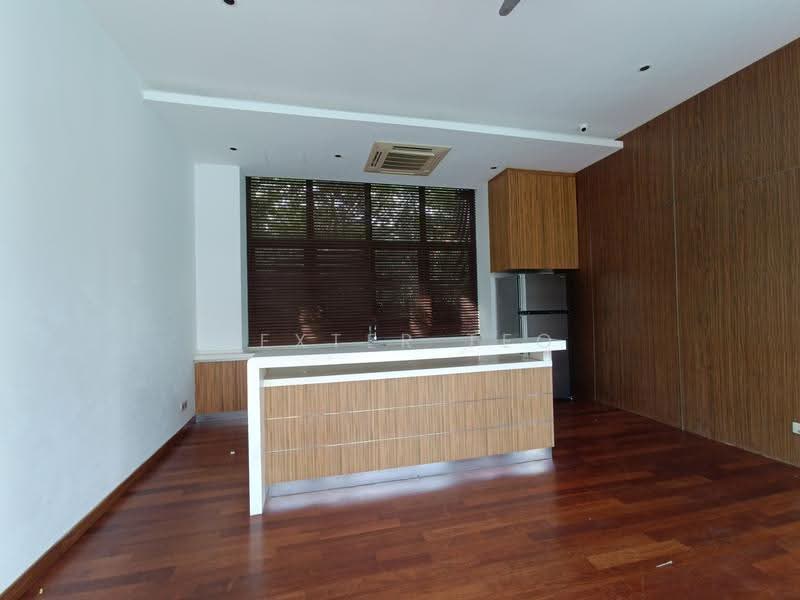 Shop / Office for Rent in Shah Alam (Selangor) - Dexter Teo - Kitchen - PropertyGuru.com.my