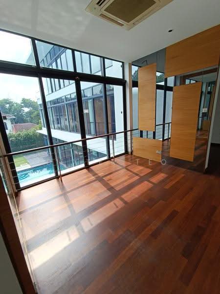 Shop / Office for Rent in Shah Alam (Selangor) - Dexter Teo - Interior - PropertyGuru.com.my