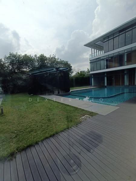 Shop / Office for Rent in Shah Alam (Selangor) - Dexter Teo - Exterior - PropertyGuru.com.my