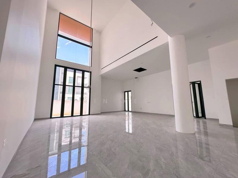Bungalow House untuk Dijual di Johor Bahru (Johor) - VIN Kee - PropertyGuru.com.my