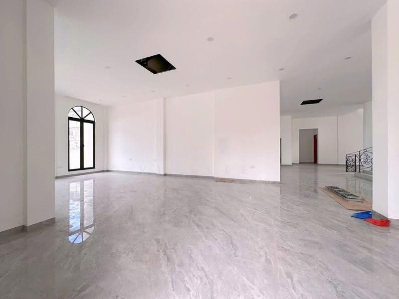 Bungalow House untuk Dijual di Johor Bahru (Johor) - VIN Kee - PropertyGuru.com.my