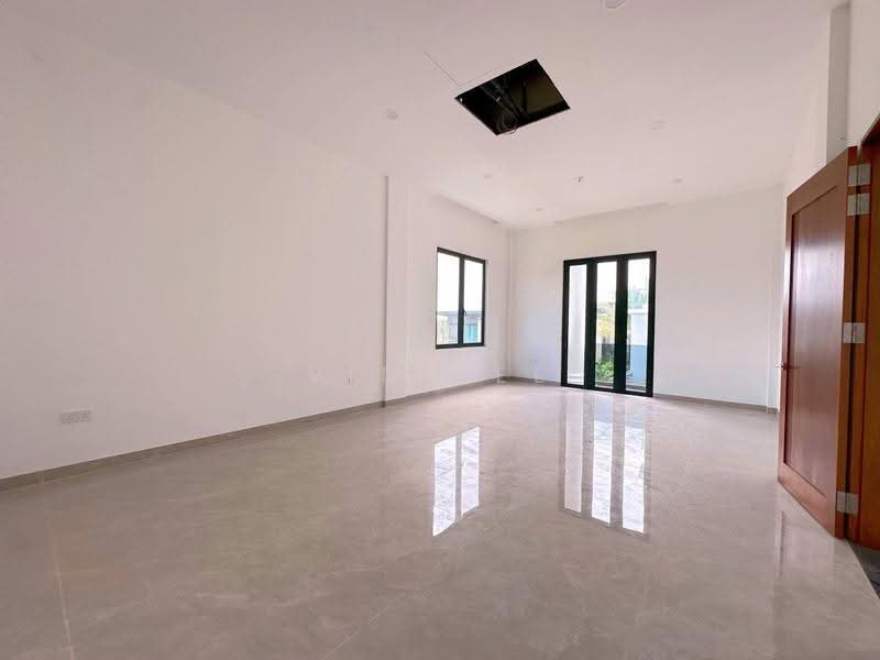 Bungalow House untuk Dijual di Johor Bahru (Johor) - VIN Kee - PropertyGuru.com.my