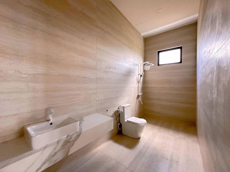 Bungalow House untuk Dijual di Johor Bahru (Johor) - VIN Kee - PropertyGuru.com.my