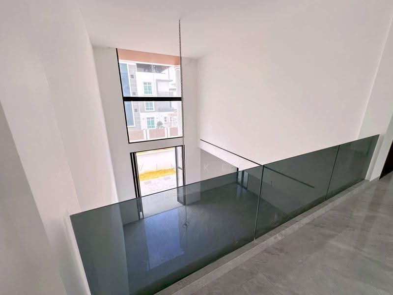 Bungalow House untuk Dijual di Johor Bahru (Johor) - VIN Kee - PropertyGuru.com.my