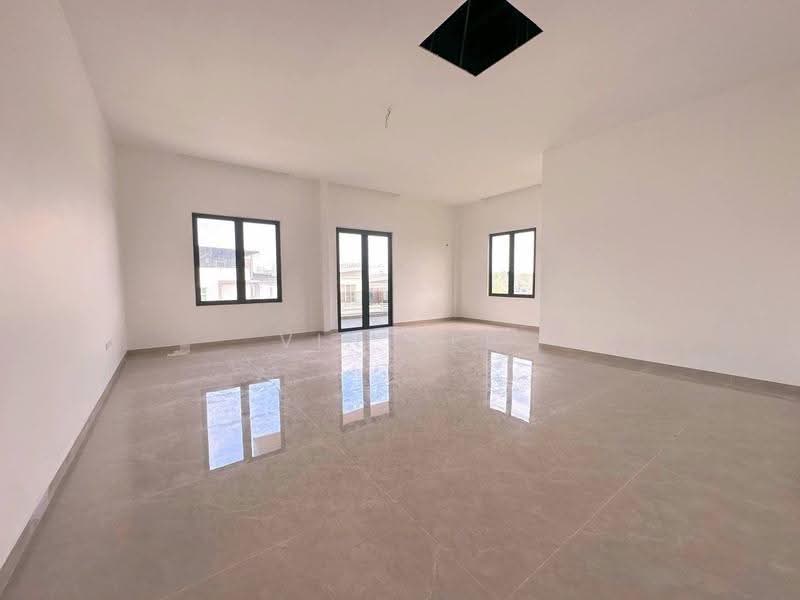 Bungalow House untuk Dijual di Johor Bahru (Johor) - VIN Kee - PropertyGuru.com.my
