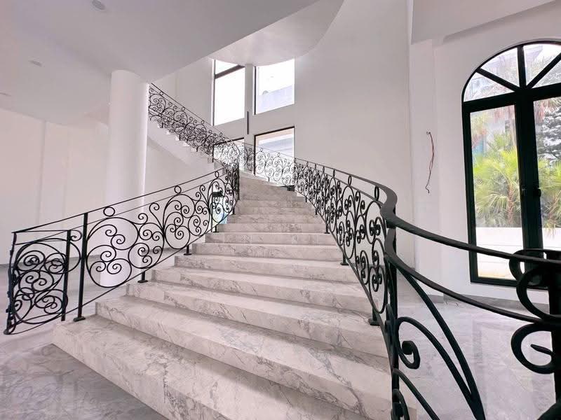 Bungalow House untuk Dijual di Johor Bahru (Johor) - VIN Kee - PropertyGuru.com.my