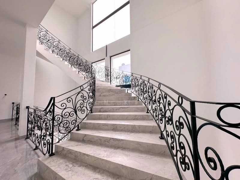 Bungalow House untuk Dijual di Johor Bahru (Johor) - VIN Kee - PropertyGuru.com.my