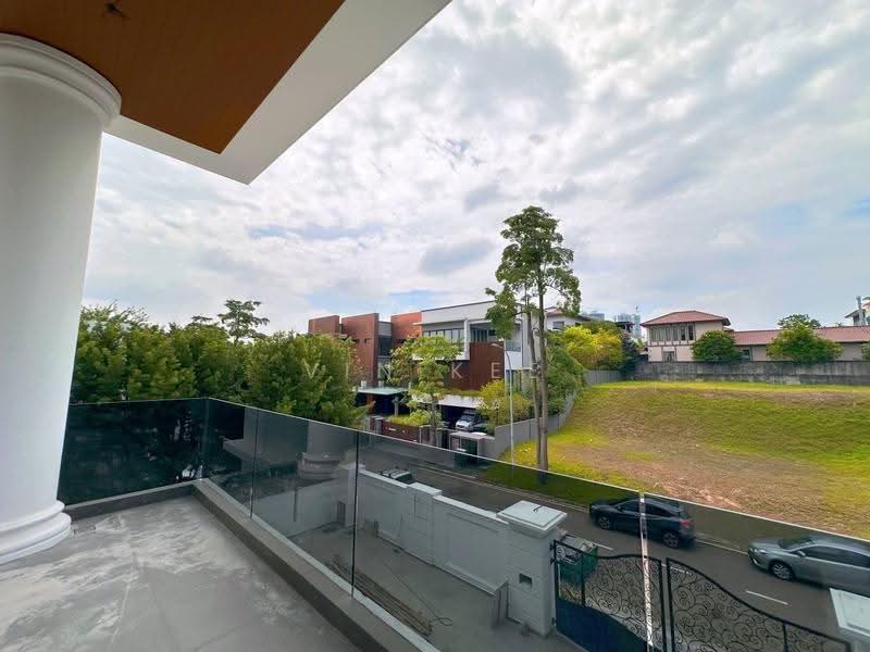 Bungalow House untuk Dijual di Johor Bahru (Johor) - VIN Kee - PropertyGuru.com.my