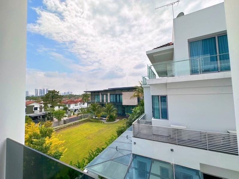 Bungalow House untuk Dijual di Johor Bahru (Johor) - VIN Kee - PropertyGuru.com.my