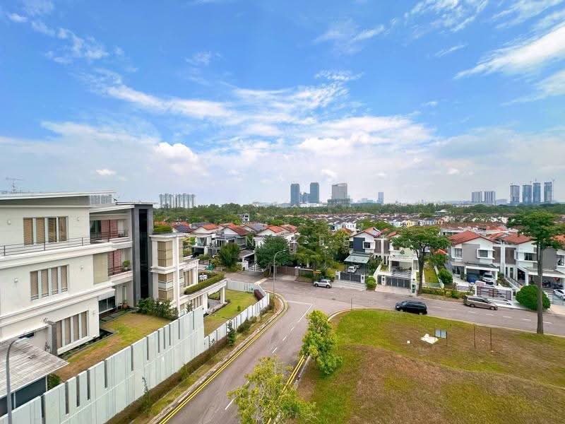 Bungalow House untuk Dijual di Johor Bahru (Johor) - VIN Kee - PropertyGuru.com.my