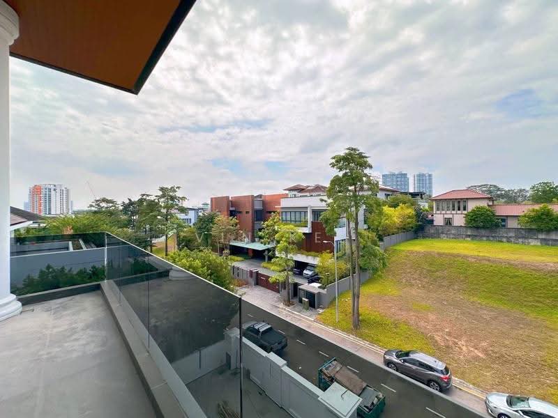Bungalow House untuk Dijual di Johor Bahru (Johor) - VIN Kee - PropertyGuru.com.my