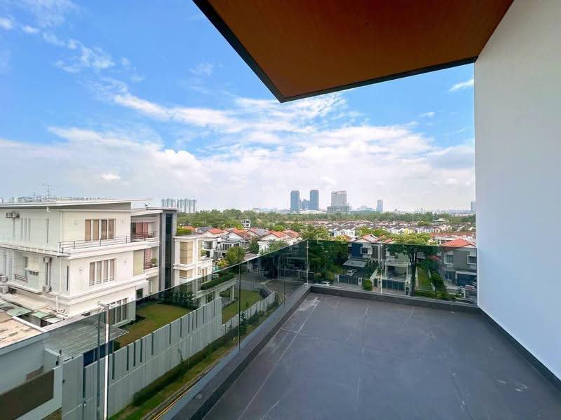 Bungalow House untuk Dijual di Johor Bahru (Johor) - VIN Kee - PropertyGuru.com.my