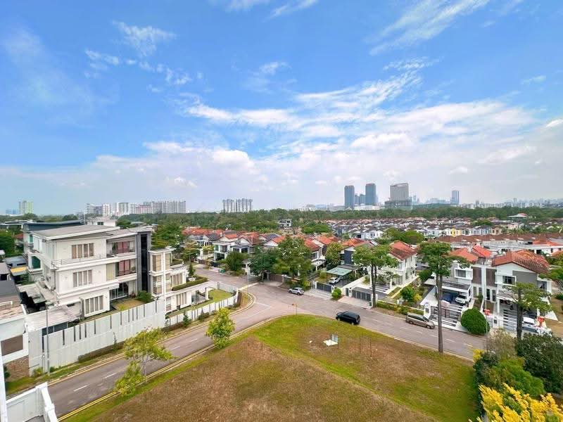 Bungalow House untuk Dijual di Johor Bahru (Johor) - VIN Kee - PropertyGuru.com.my