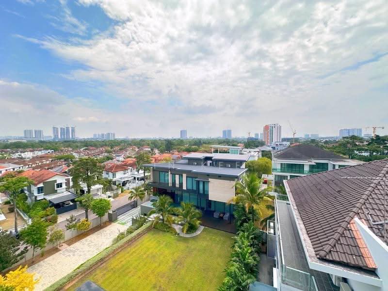 Bungalow House untuk Dijual di Johor Bahru (Johor) - VIN Kee - PropertyGuru.com.my