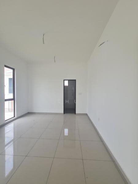2-storey Terraced House for Sale in Bandar Kinrara Seksyen 6 (Bandar Kinrara) - Shu Wai - Interior - PropertyGuru.com.my