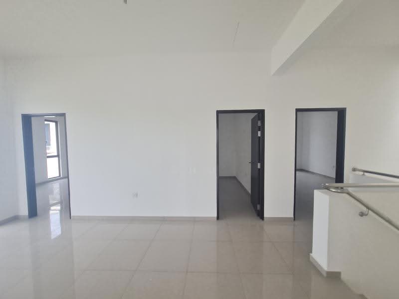 2-storey Terraced House for Sale in Bandar Kinrara Seksyen 6 (Bandar Kinrara) - Shu Wai - Interior - PropertyGuru.com.my