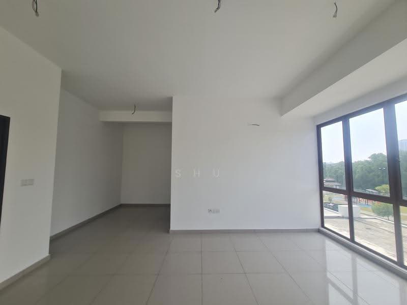 2-storey Terraced House for Sale in Bandar Kinrara Seksyen 6 (Bandar Kinrara) - Shu Wai - Interior - PropertyGuru.com.my