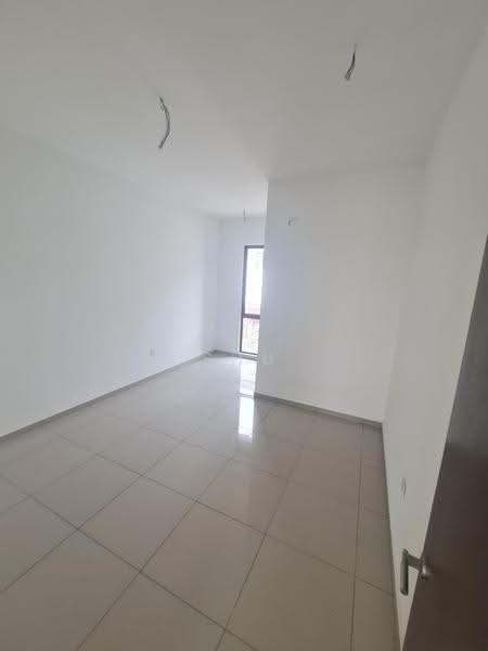 2-storey Terraced House for Sale in Bandar Kinrara Seksyen 6 (Bandar Kinrara) - Shu Wai - Interior - PropertyGuru.com.my