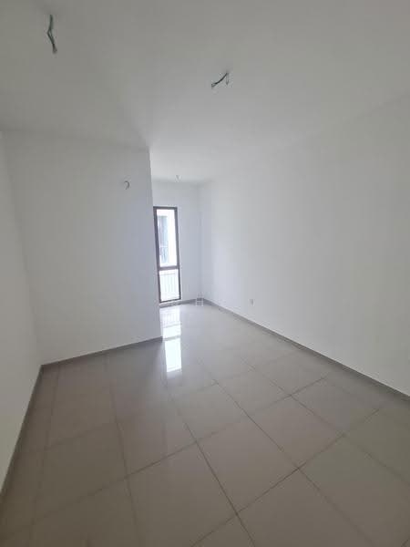 2-storey Terraced House for Sale in Bandar Kinrara Seksyen 6 (Bandar Kinrara) - Shu Wai - Interior - PropertyGuru.com.my