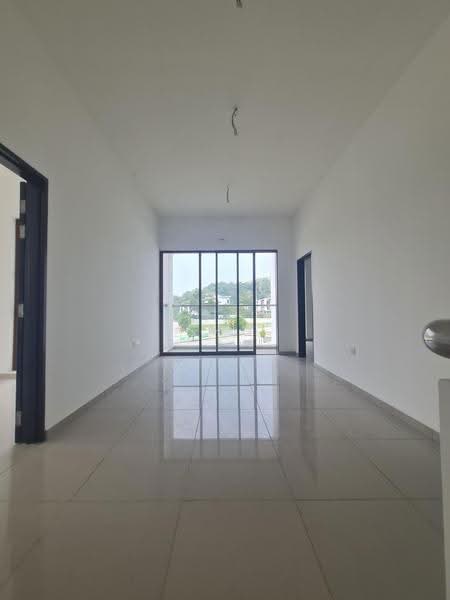 2-storey Terraced House for Sale in Bandar Kinrara Seksyen 6 (Bandar Kinrara) - Shu Wai - Interior - PropertyGuru.com.my