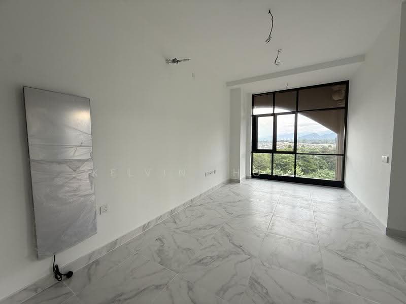 Kondominium untuk Dijual di Palazzo - Kelvin Chong - PropertyGuru.com.my