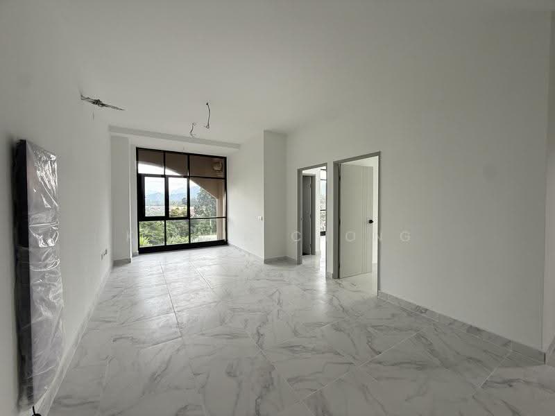 Kondominium untuk Dijual di Palazzo - Kelvin Chong - PropertyGuru.com.my