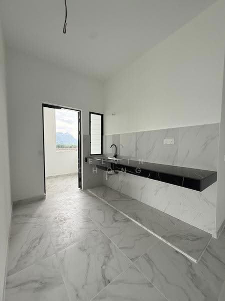 Kondominium untuk Dijual di Palazzo - Kelvin Chong - PropertyGuru.com.my