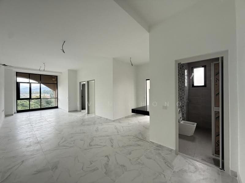 Kondominium untuk Dijual di Palazzo - Kelvin Chong - PropertyGuru.com.my
