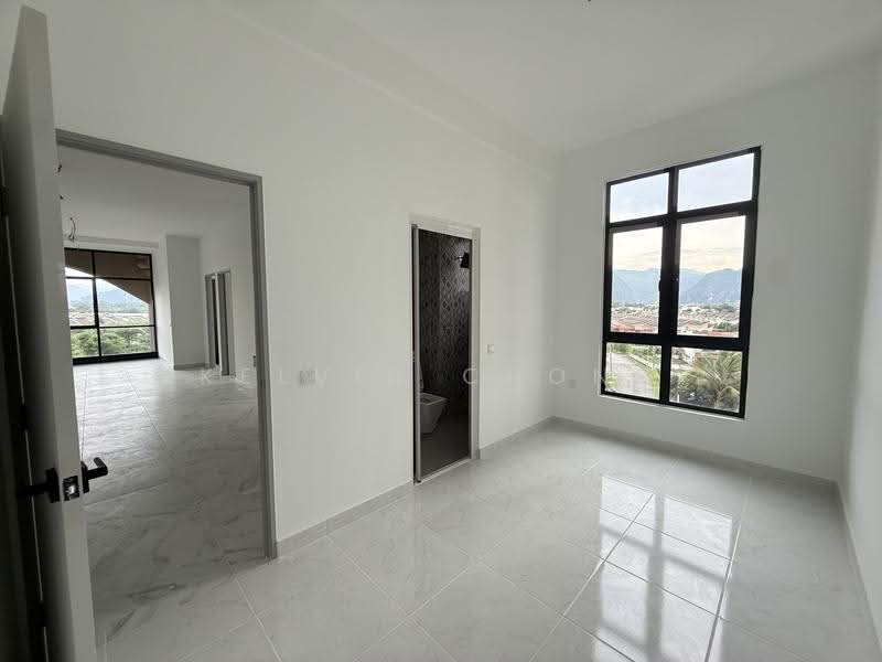 Kondominium untuk Dijual di Palazzo - Kelvin Chong - PropertyGuru.com.my