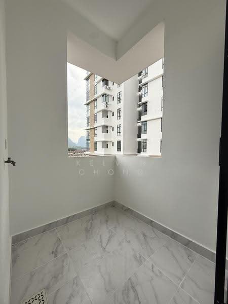 Kondominium untuk Dijual di Palazzo - Kelvin Chong - PropertyGuru.com.my