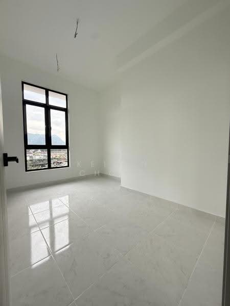 Kondominium untuk Dijual di Palazzo - Kelvin Chong - PropertyGuru.com.my