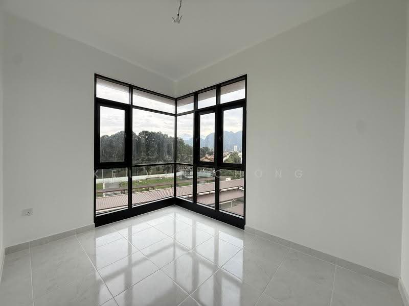 Kondominium untuk Dijual di Palazzo - Kelvin Chong - PropertyGuru.com.my