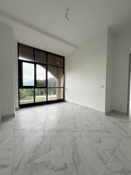 Kondominium untuk Dijual di Palazzo - Kelvin Chong - PropertyGuru.com.my